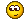 :blush2: :blush2: