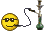 :smoke: :smoke: