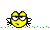 :ssso: :ssso: