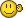 :hi: :hi:
