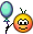 :4u: :4u: