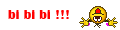 :yyy: :yyy: