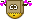 :spy: :spy: