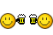 :beer: :beer: