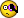 :fingal: :fingal:
