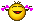 :hihi: :hihi: