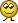 :shuffle: :shuffle:
