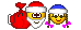 :dedsneg: :dedsneg: