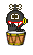 :drum: :drum: