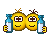 :kefir: :kefir: