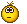 :scratch: :scratch: