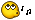 :whistle: :whistle: