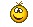 :idiot: :idiot: