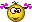 :kuku: :kuku: