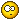 :wonder: :wonder: