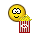 :popcorn: :popcorn: